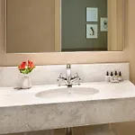 Casa Teva Hotel Barcelona