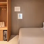 Casa Teva Barcelona