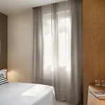 Hotel Casa Teva