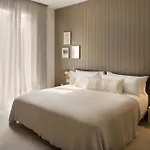 Hotel Casa Teva 4*