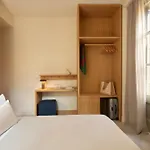 Casa Teva Barcelona