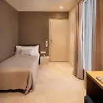 Hotel Casa Teva