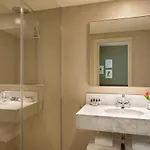 Casa Teva Barcelona