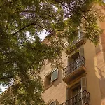 Hotel Casa Teva