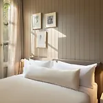 Casa Teva Hotel 4*