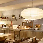 Hotel Casa Teva Barcelona