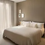 Casa Teva 4*