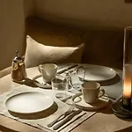 Casa Teva