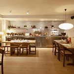 Casa Teva 4*