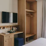Casa Teva 4* Barcelona