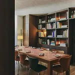 Casa Teva 4*