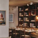 Casa Teva Hotel 4*