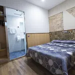 Hotel Casa Teva 4*