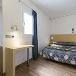 Casa Teva Hotel 4*