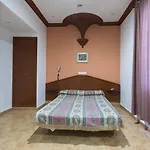 Casa Teva 4*