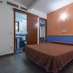 Casa Teva