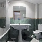 Casa Teva 4*