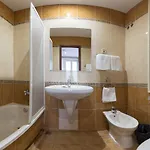 Casa Teva 4*