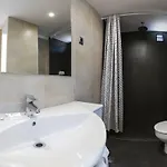 Casa Teva Hotel 4*