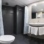 Hotel Casa Teva