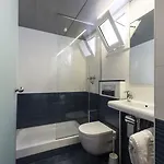 Hotel Casa Teva Barcelona