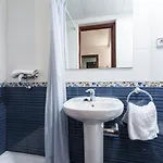 Hotel Casa Teva