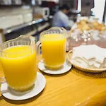 Hotel Casa Teva 4*