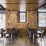 Casa Teva Hotel Barcelona