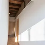 Casa Teva Hotel Barcelona