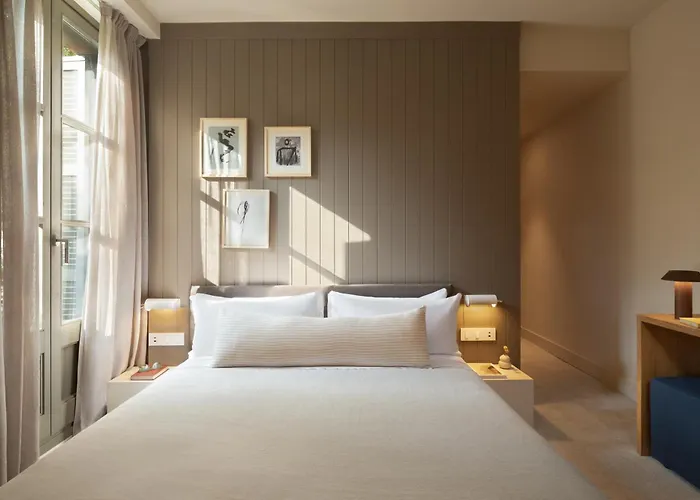 Casa Teva 4*