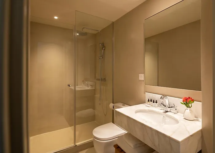 Casa Teva 4* Barcelone
