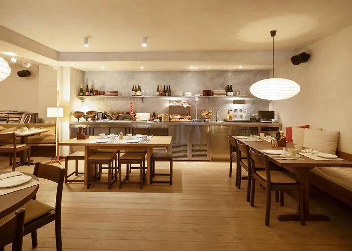 Casa Teva 4*