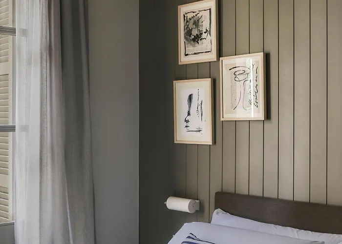 Casa Teva 4*