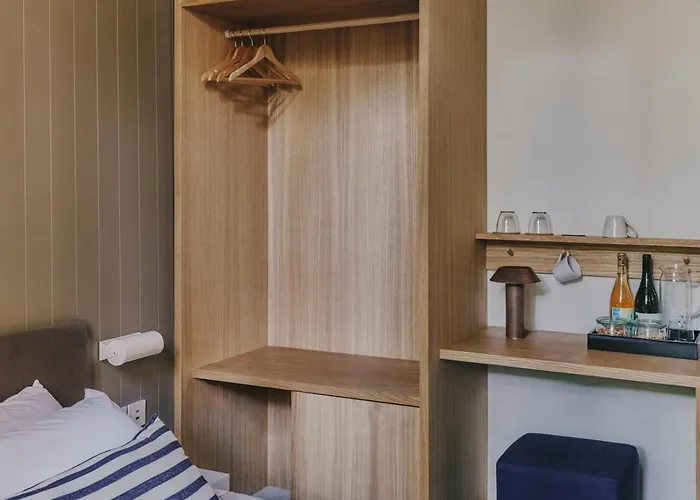 Casa Teva 4*