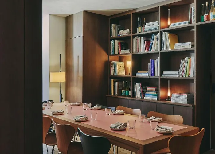 Casa Teva 4*