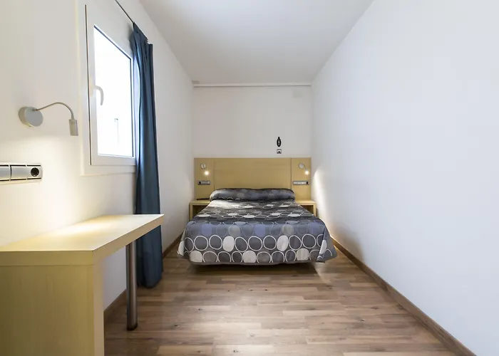 Casa Teva