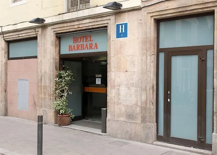 Casa Teva