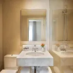 Casa Teva