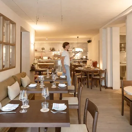 Casa Teva