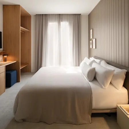 Otel Casa Teva *