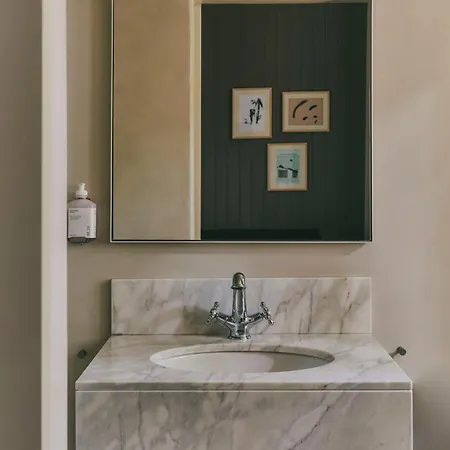 Casa Teva Hotel Barcelona