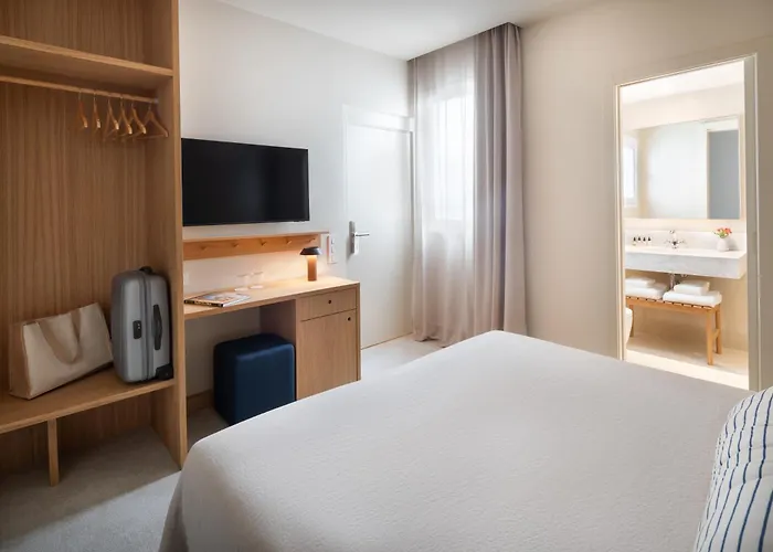 Casa Teva Барселона