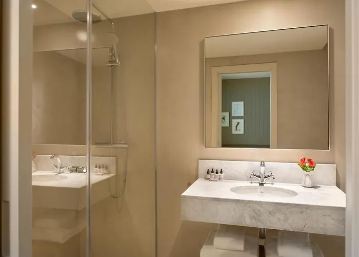 Casa Teva Барселона