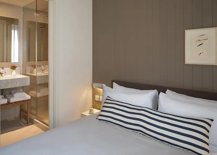 Casa Teva Барселона