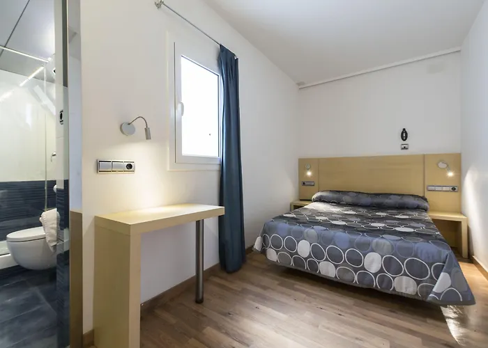 Casa Teva Отель 4*