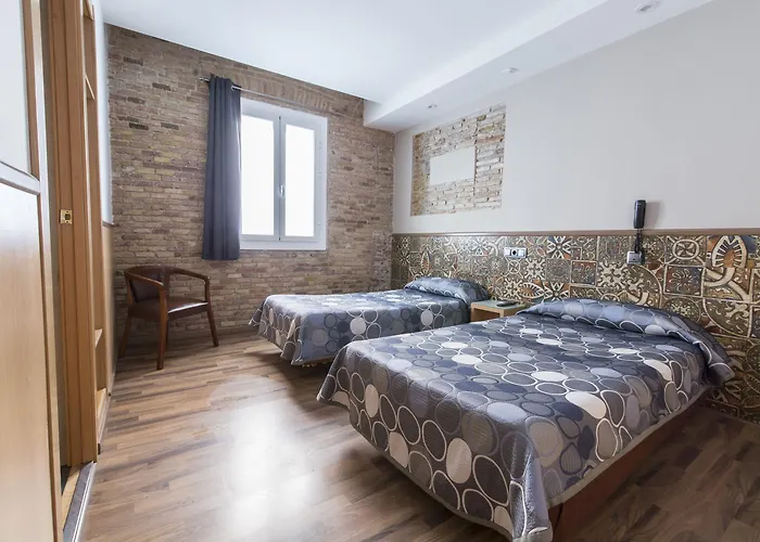 Casa Teva Барселона