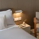 فندق Casa Teva 4*