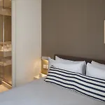 Casa Teva فندق