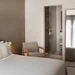 Casa Teva فندق 4*