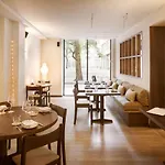 فندق Casa Teva 4*